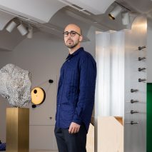 Juan Garcia Mosqueda