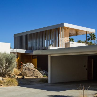 kaufmann-desert-house-jake-holt-modernism-palm-springs-richard-neutra_dezeen_2364_col_0