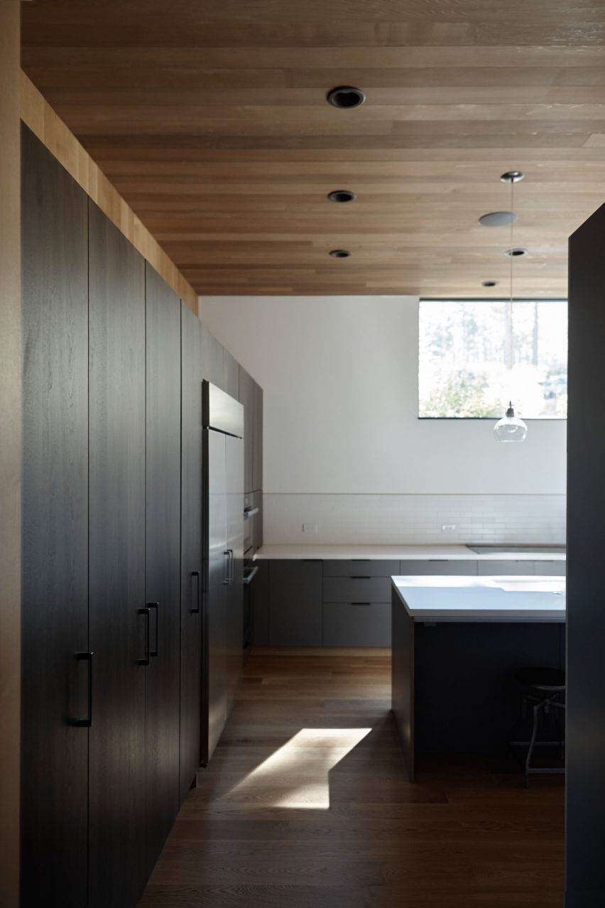 Martis Camp 506 by Blaze Makoi Califronia Holiday Home