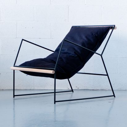 Kumo chair