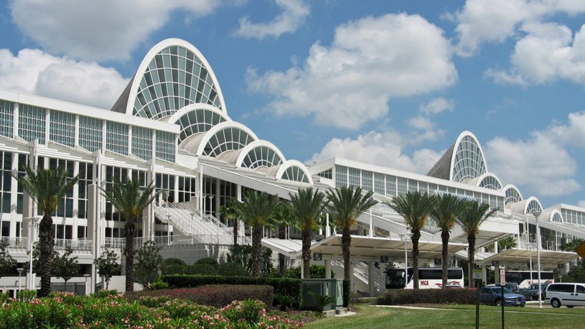 Architects protest lack of women keynotes for 2017 AIA National Convention