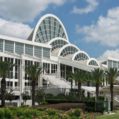 Architects protest lack of women keynotes for 2017 AIA National Convention