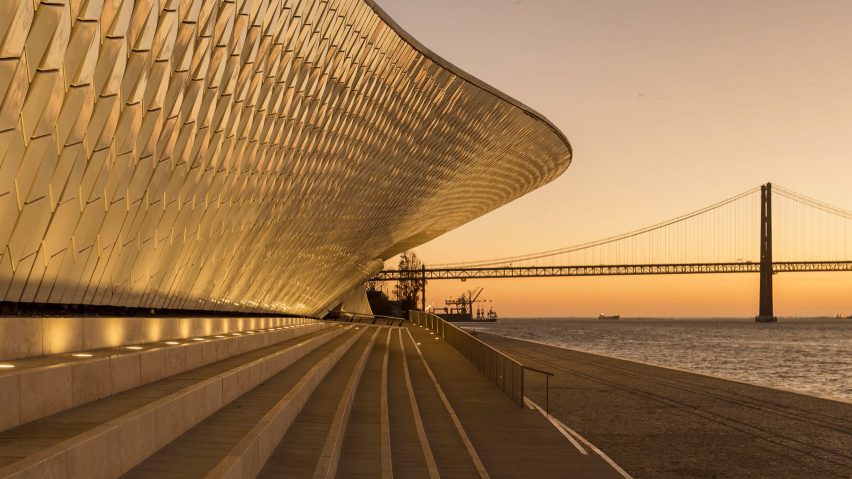 Ten job opportunities in architecture and design at female-led firms