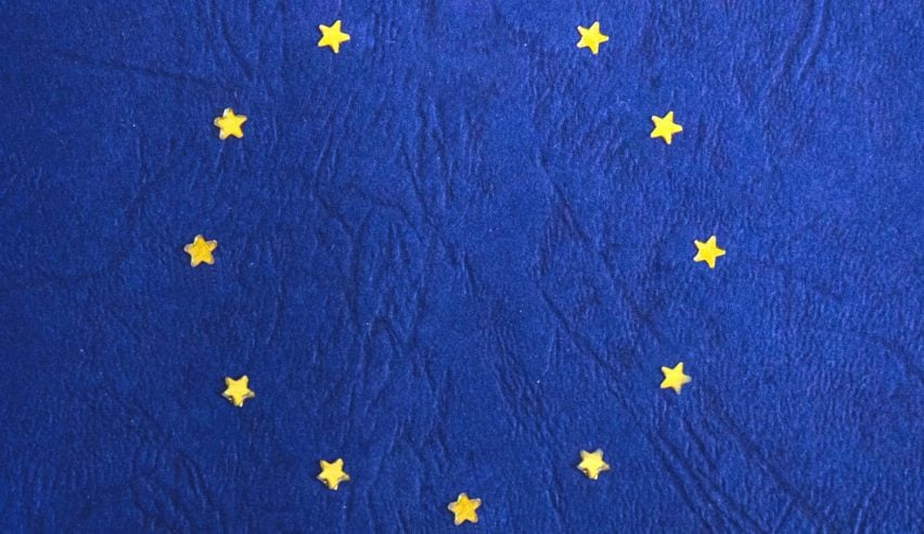 RIBA Brexit survey reveals 40 per cent of European architects considering leaving UK