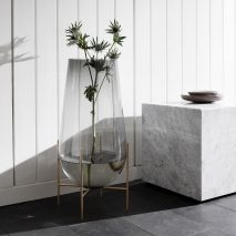Eight of the best new products and collections from Maison&Objet 2017
