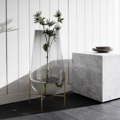 Eight of the best new products and collections from Maison&Objet 2017