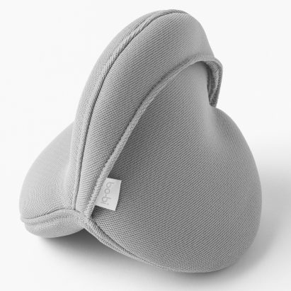 Nendo mask