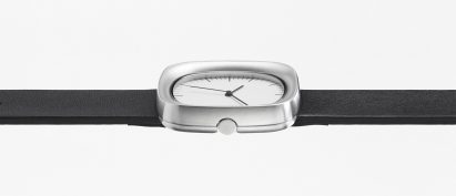 Window by 10:10 by Nendo