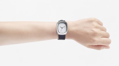 Window by 10:10 by Nendo