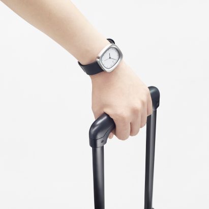 Window by 10:10 by Nendo