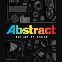 Netflix Abstract series