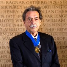Brazil’s dictatorship caused lasting damage to architecture education, says Paulo Mendes da Rocha