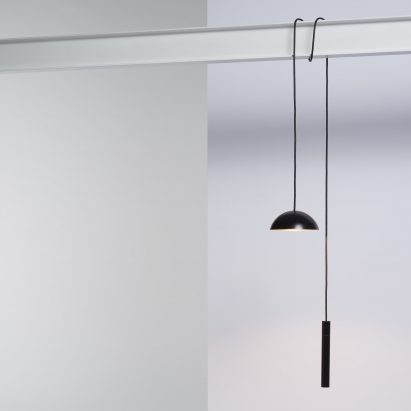 Pong by Simon Diener