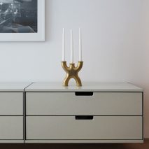 Claesson Koivisto Rune expands Smaller Objects accessories collection