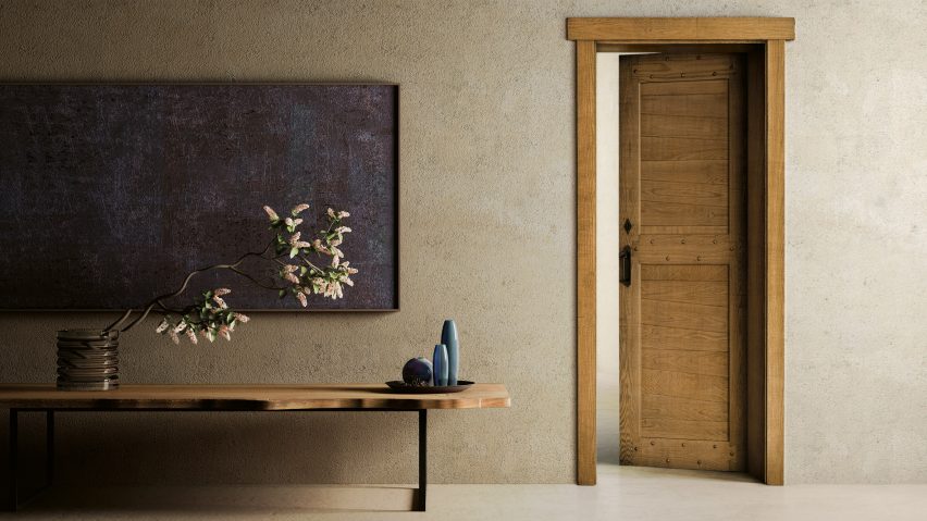 Space & Interiors announces lightness theme for 2017 exhibition