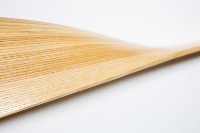 IMM: Steam bending furnitures