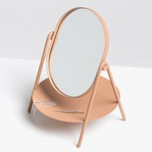 Stockholm Furniture Fair award winners announced