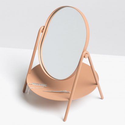 Stockholm Furniture Fair award winners announced