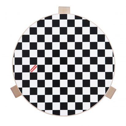 Supreme Artek collaboration