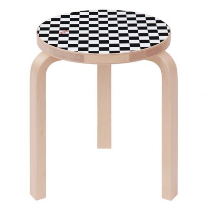 Supreme Artek collaboration