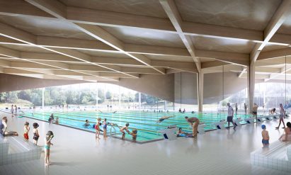 3XN