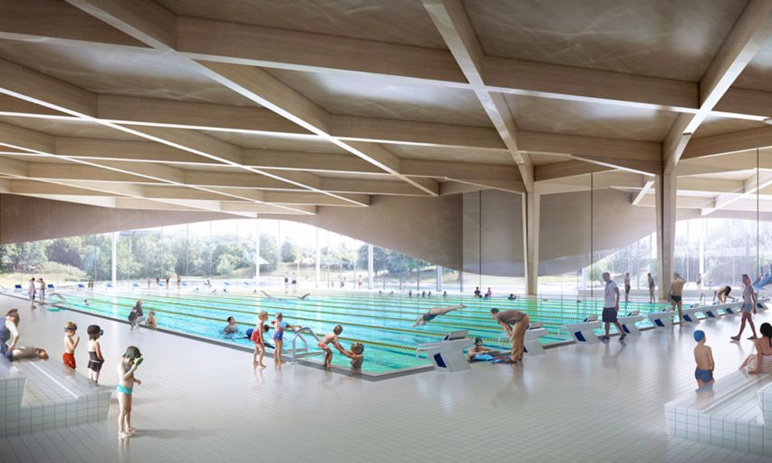 3XN