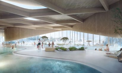 3XN