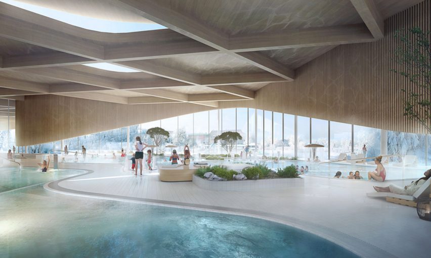3XN