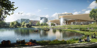 3XN