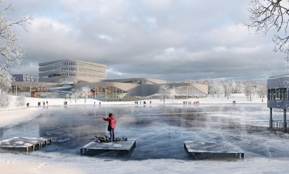 3XN