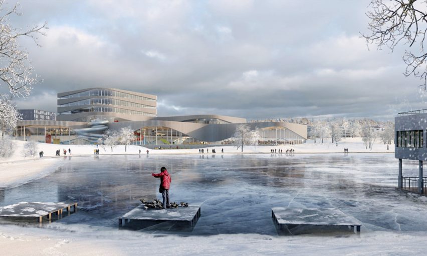 3XN