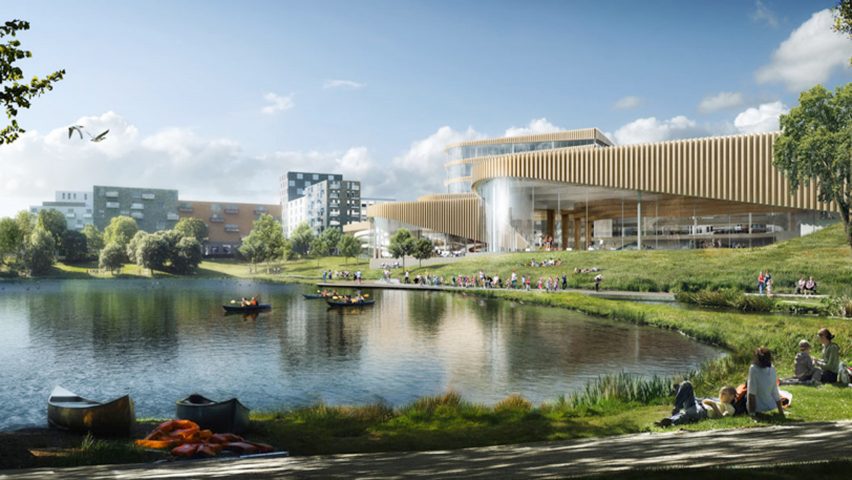 3XN