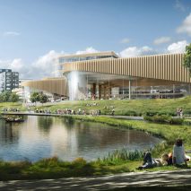 3XN
