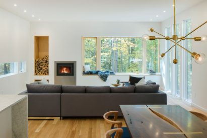 Tinkerbox by Studio MM
