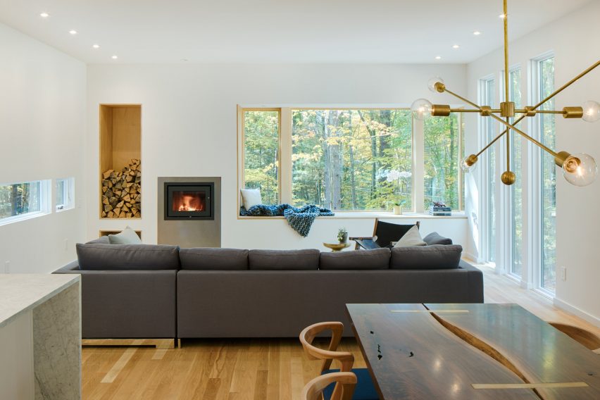 Tinkerbox by Studio MM