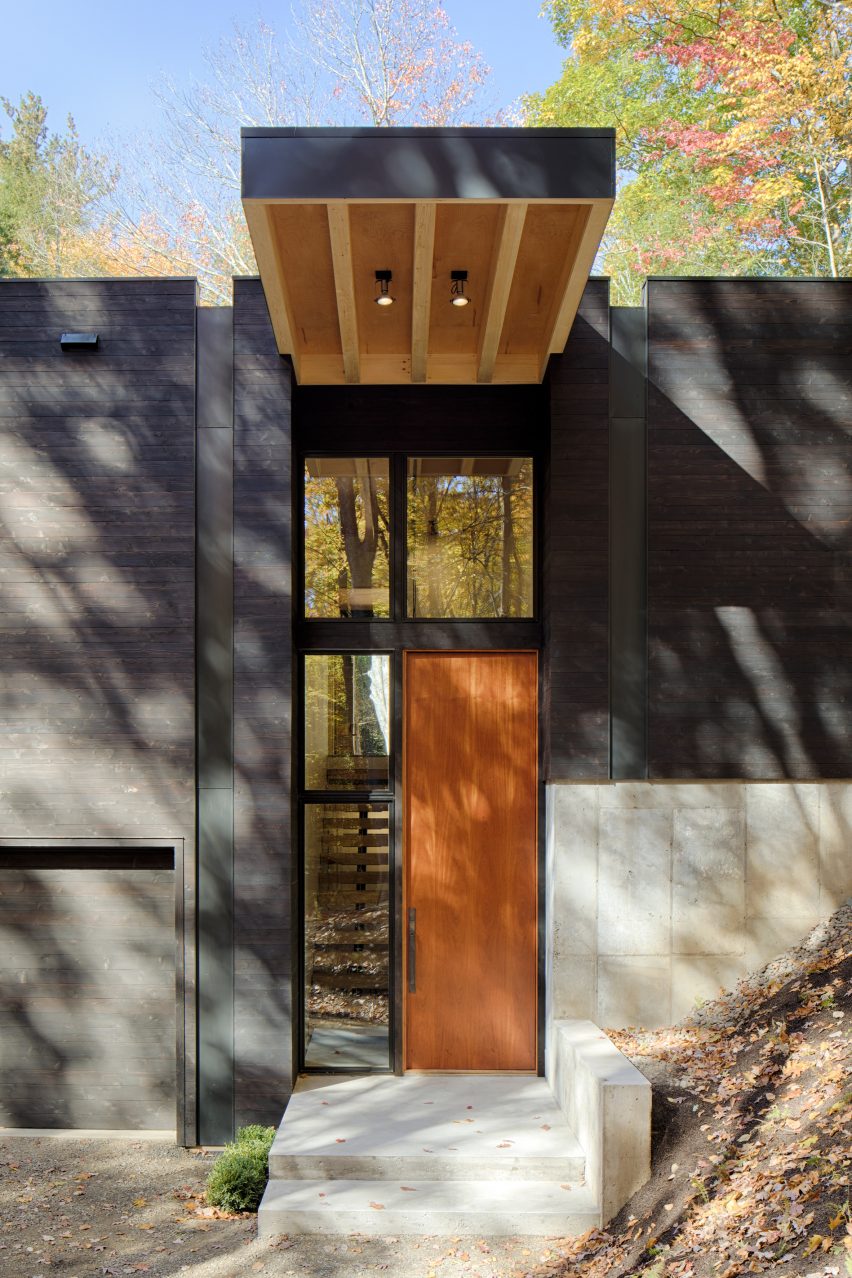 Tinkerbox by Studio MM
