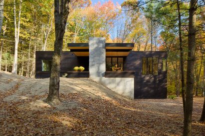 Tinkerbox by Studio MM