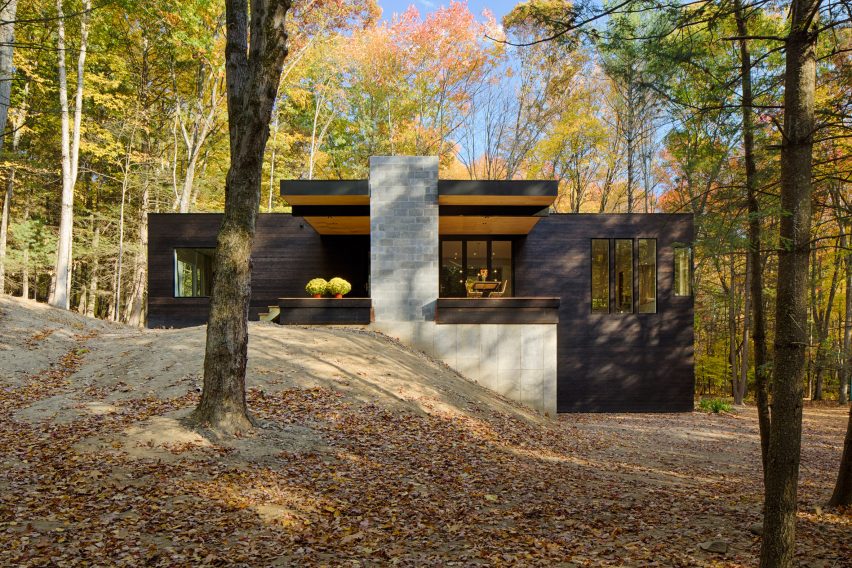 Tinkerbox by Studio MM