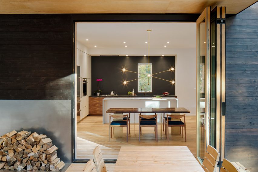 Tinkerbox by Studio MM