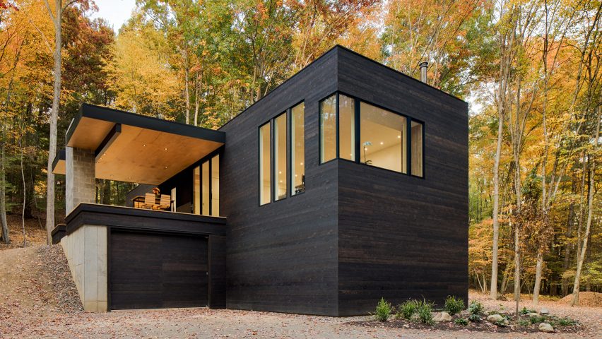 Tinkerbox by Studio MM