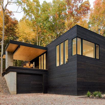Tinkerbox by Studio MM