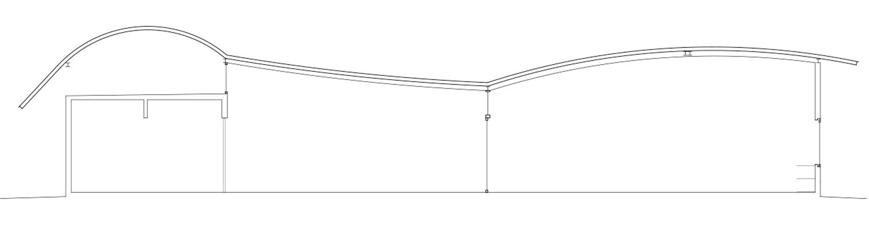 Toranoko Nursery by Takashige Yamashita Office (TYO)