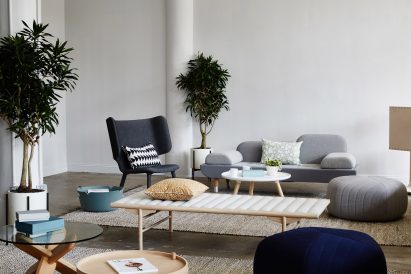 Dots office