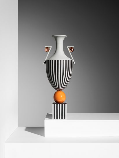 Wedgwood x Lee Broom