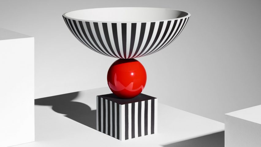 Wedgwood x Lee Broom