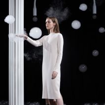 15 must-see exhibitions and installations at this year’s Milan design week
