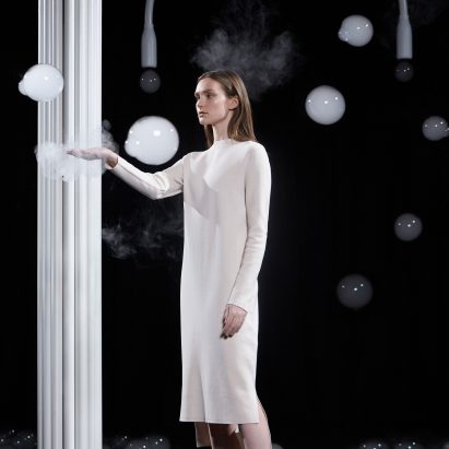 15 must-see exhibitions and installations at this year’s Milan design week