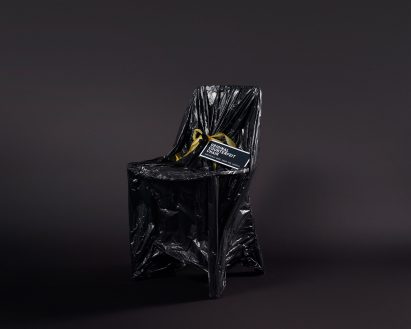 26 Original Fakes exhibition Melbourne Design Week