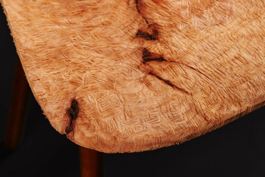26 Original Fakes exhibition Melbourne Design Week