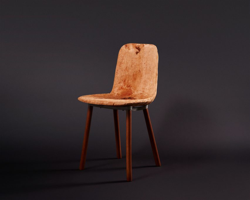 26 Original Fakes exhibition Melbourne Design Week